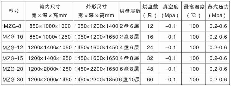 16107005989432936.jpg